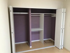 キャトルセゾン G102号-14