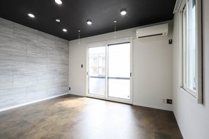 フェアリーランド A101号-3