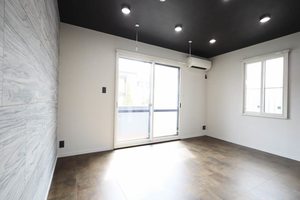 フェアリーランド A101号-4