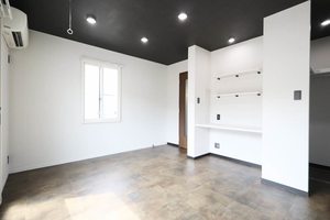 フェアリーランド A101号-5