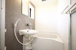 フェアリーランド A101号-6