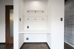 フェアリーランド A101号-9