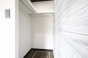 フェアリーランド A101号-10