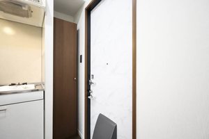 フェアリーランド A101号-11