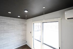 フェアリーランド A101号-13