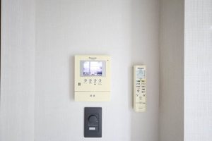 フェアリーランド A101号-14