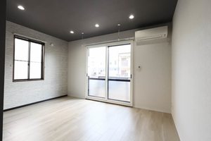 フェアリーランド A106号-5