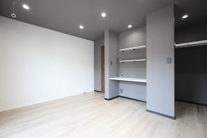 フェアリーランド A106号-6