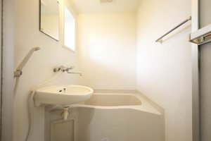 フェアリーランド A106号-7