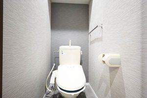 フェアリーランド A106号-8