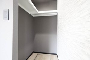 フェアリーランド A106号-9