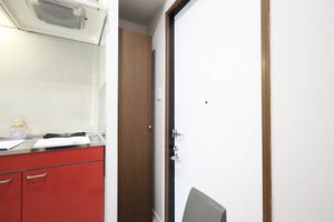 フェアリーランド A106号-10