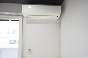 フェアリーランド A106号-12