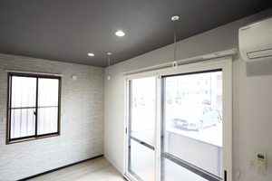 フェアリーランド A106号-13