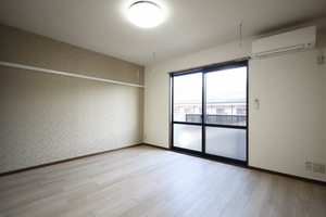 フェアリーランド A202号-3