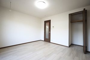 フェアリーランド A202号-4