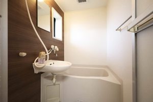 フェアリーランド A202号-5