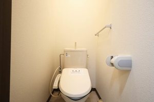 フェアリーランド A202号-6