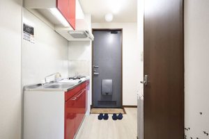 フェアリーランド A202号-9