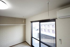 フェアリーランド A202号-11