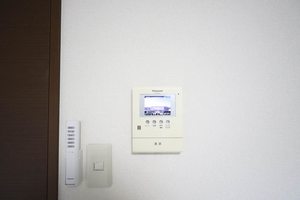 フェアリーランド A202号-12