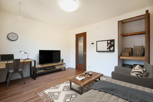 フェアリーランド B202号-3