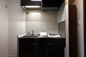 フェアリーランド B202号-5