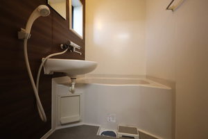 フェアリーランド B202号-7