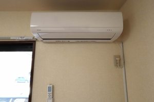 フェアリーランド B202号-11