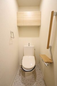 ＶＡＮアベニュー A102号-8