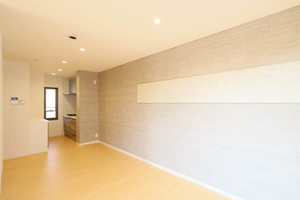 VANアベニュー A103号-2