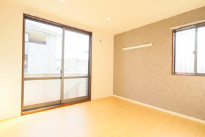 VANアベニュー A103号-3
