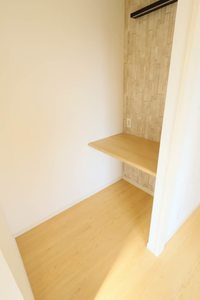 VANアベニュー A103号-9
