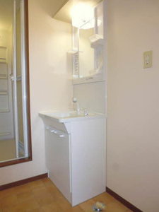 中根マンションＣ 0105号-4