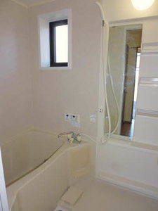 中根マンションＣ 0105号-6