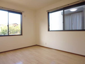 中根マンションＣ 0105号-10