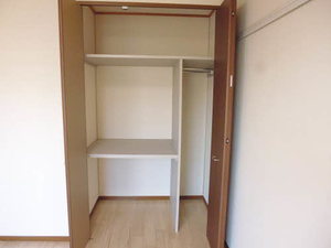 中根マンションＣ 0105号-11