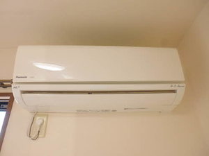 中根マンションＣ 0105号-12