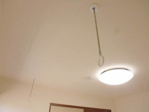 中根マンションＣ 0105号-14