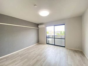 キャトルハウス 0203号-2