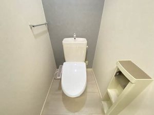 キャトルハウス 0203号-8