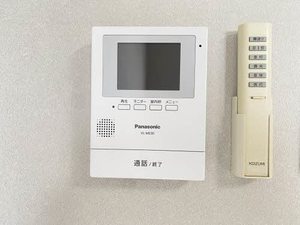 キャトルハウス 0203号-10