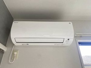 キャトルハウス 0203号-12