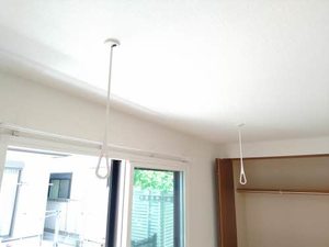 パークハイツ 0101号-10