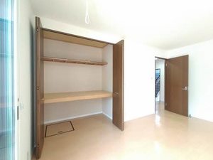 パークハイツ 0101号-11