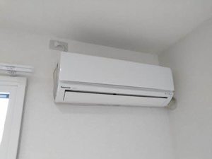 パークハイツ 0101号-13