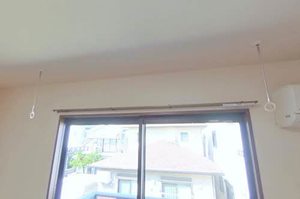 パークハイツ 0202号-11