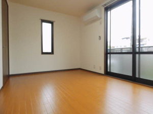 ディアス昭和 0201号-2