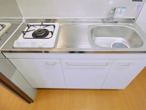 ディアス昭和 0201号-5