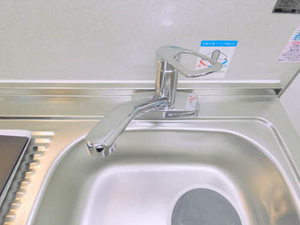 ディアス昭和 0201号-6